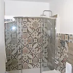 Le Dimore Di Damarope' بيت للعطل أغريجنتو