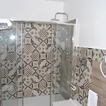 Le Dimore Di Damarope' بيت للعطل