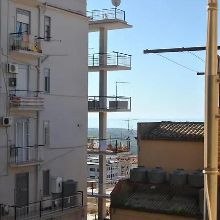 Le Dimore Di Damarope' * Agrigento