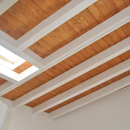 Le Dimore Di Damarope' 度假居 *