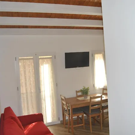 Le Dimore Di Damarope' Holiday home *