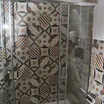 Casa de Férias Le Dimore Di Damarope' *