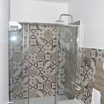 Le Dimore Di Damarope' Σπίτι διακοπών Αγκριτζέντο
