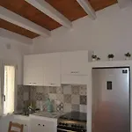 Le Dimore Di Damarope' * Αγκριτζέντο