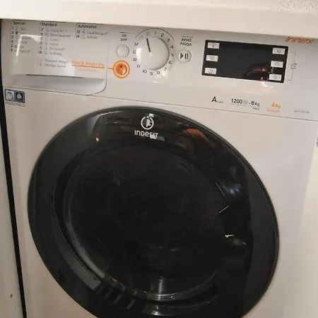 Le Dimore Di Damarope' Agrigento