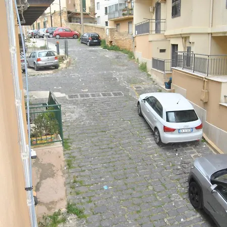 Le Dimore Di Damarope' * Agrigento