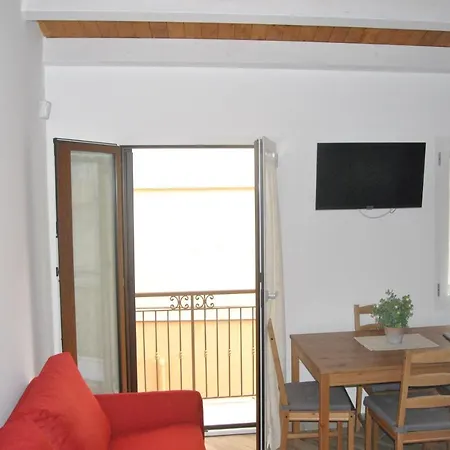 Le Dimore Di Damarope' Holiday home Agrigento