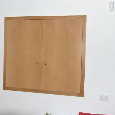 Le Dimore Di Damarope' *