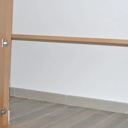 Le Dimore Di Damarope' Holiday home *