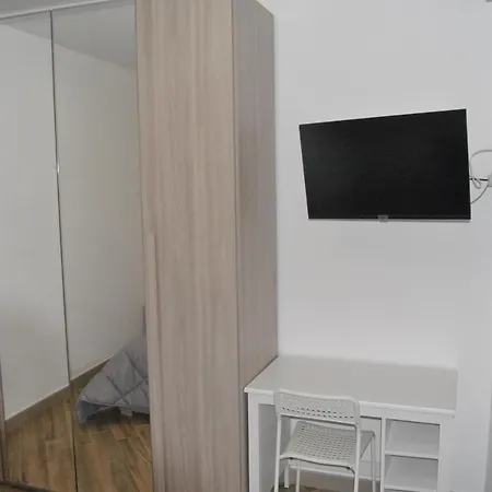 Holiday home Le Dimore Di Damarope' Agrigento