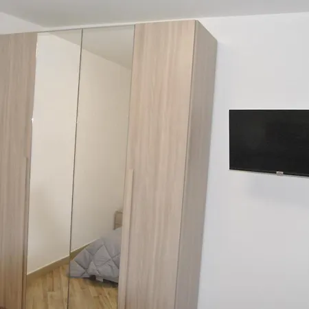 Le Dimore Di Damarope' Agrigento