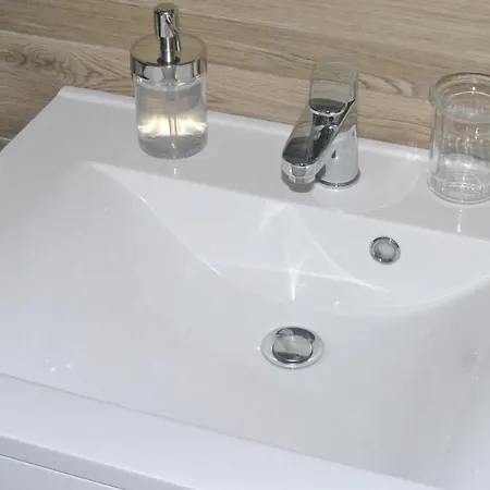 Holiday home Le Dimore Di Damarope' Agrigento