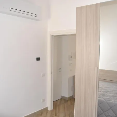 Le Dimore Di Damarope' * Agrigento