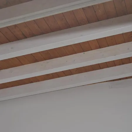 Holiday home Le Dimore Di Damarope'