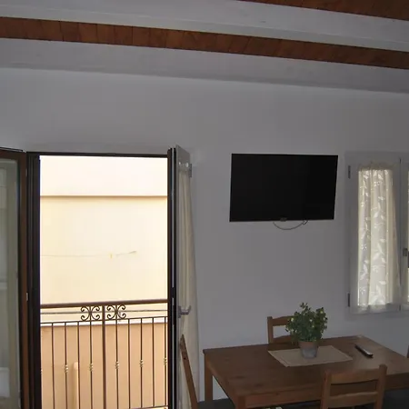 Le Dimore Di Damarope' Agrigento