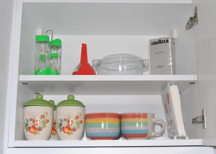 Le Dimore Di Damarope' * Agrigento