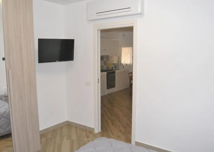 Le Dimore Di Damarope' * Agrigento