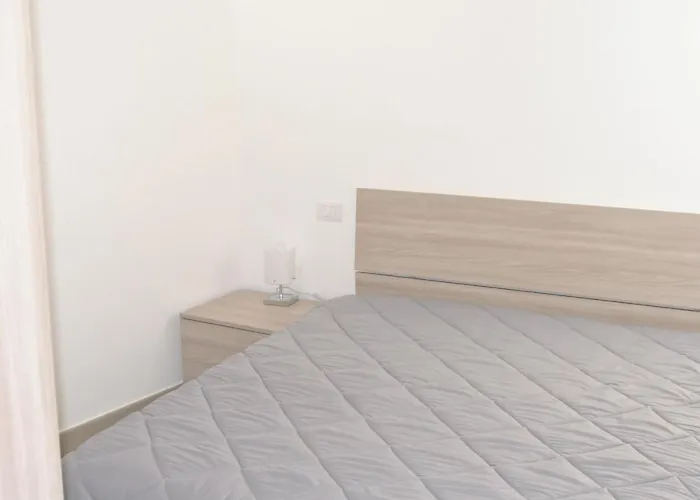 Le Dimore Di Damarope'