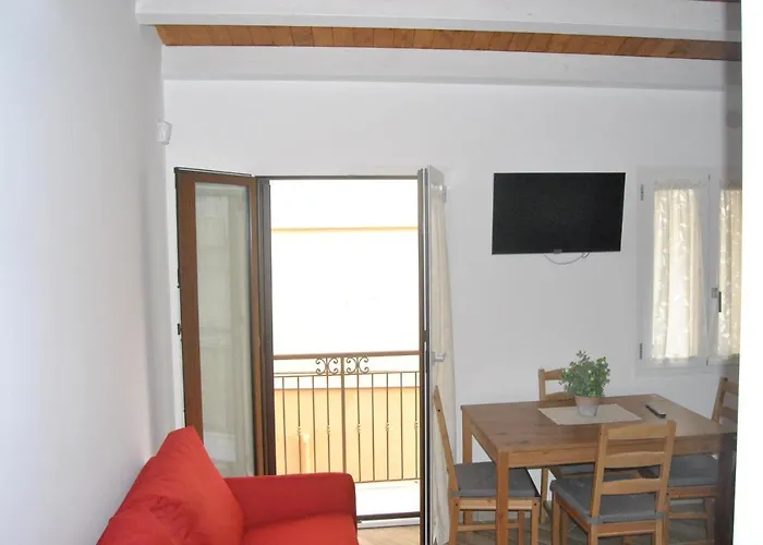 Le Dimore Di Damarope' Holiday home Agrigento