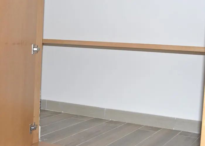 Le Dimore Di Damarope' Semesterbostad *