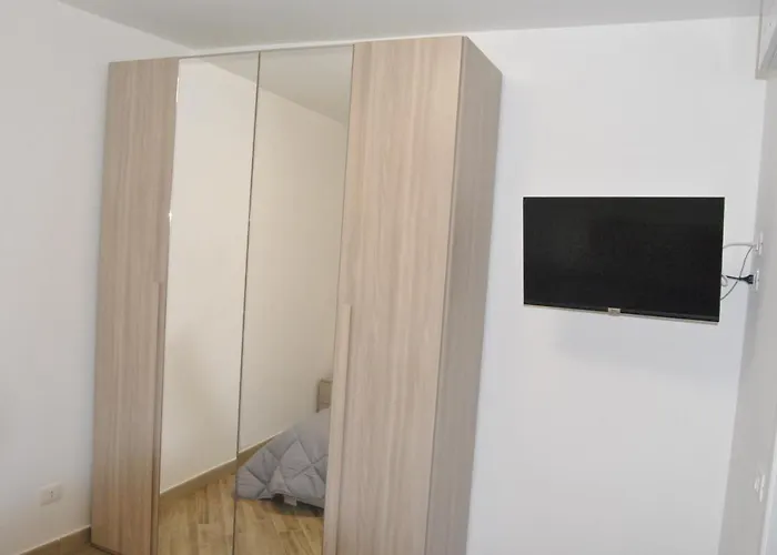 Le Dimore Di Damarope' Agrigento