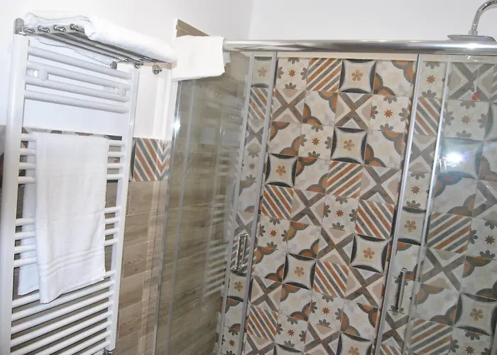 Le Dimore Di Damarope' * Agrigento