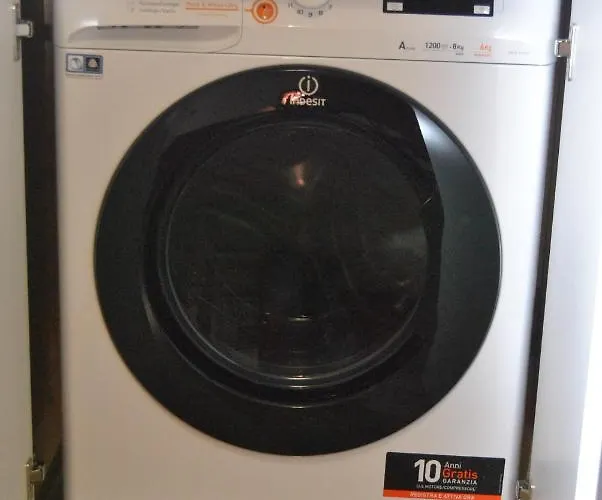 Le Dimore Di Damarope' *