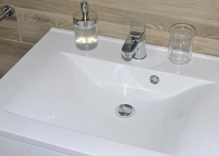 Semesterbostad Le Dimore Di Damarope' Agrigento