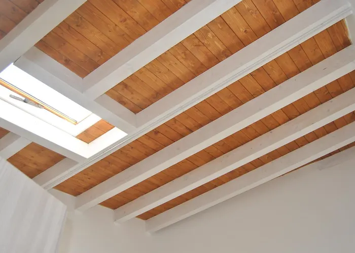 Le Dimore Di Damarope' Semesterbostad *