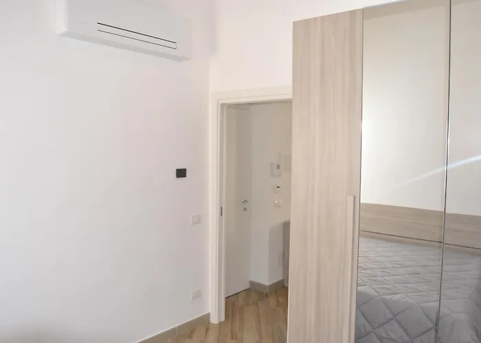 Le Dimore Di Damarope' * Agrigento