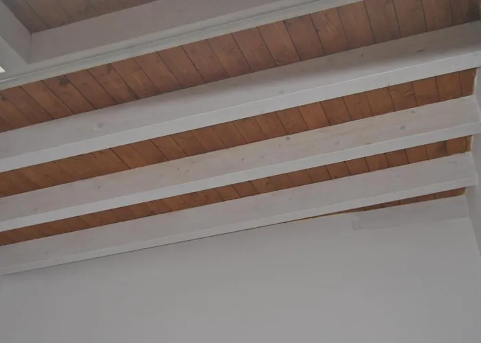 Holiday home Le Dimore Di Damarope'